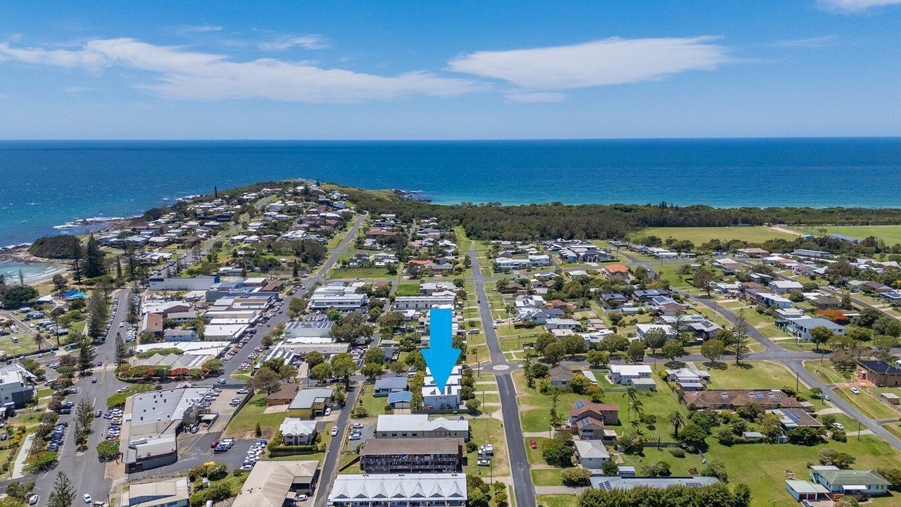 Photo of Outdoor in Woolgoolga