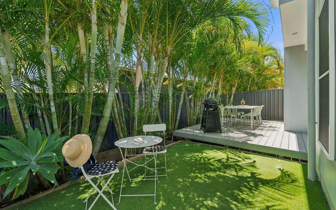 Photo of Outdoor in Woolgoolga