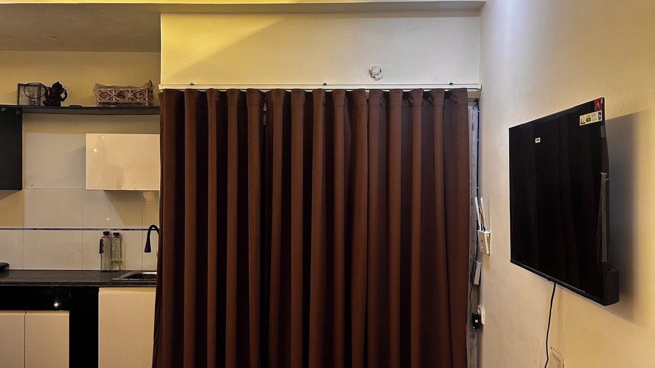 Photo of Bedroom in Vrindavan