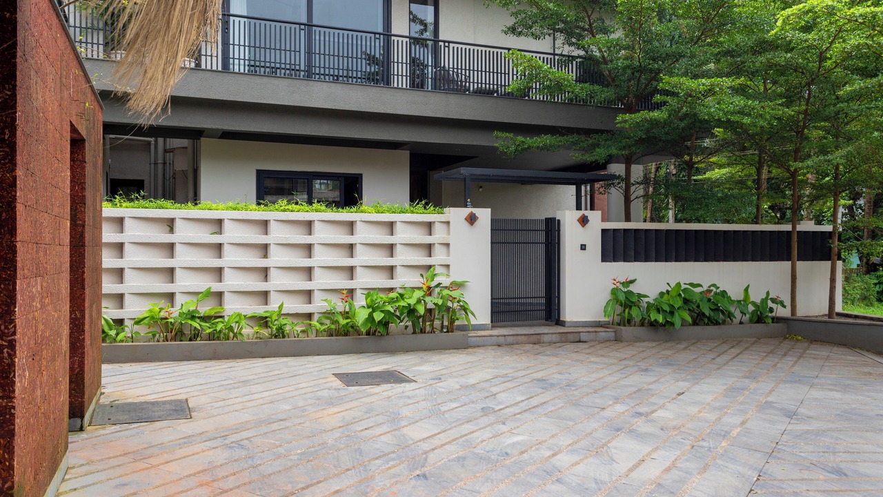 Photo of Outdoor in Nagoa