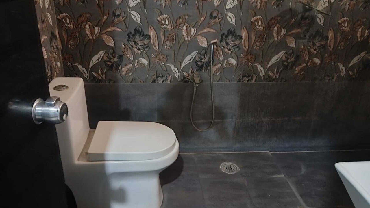 Photo of Bathroom in Hyderabad
