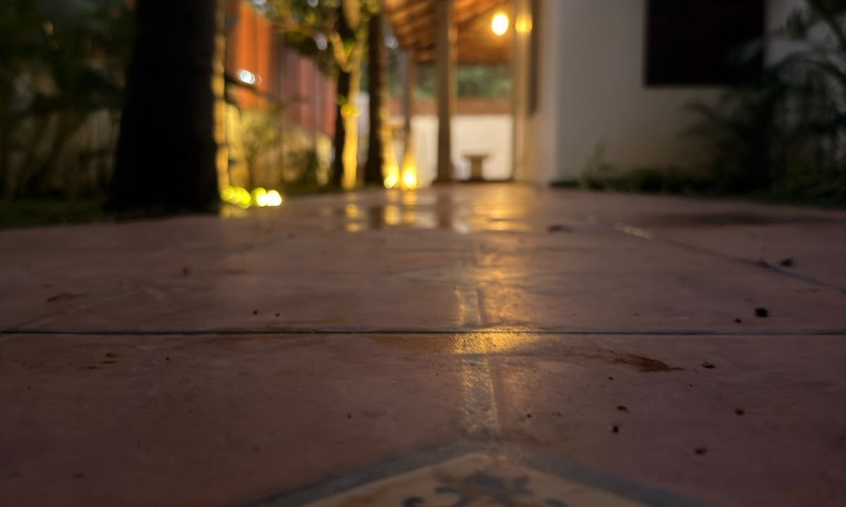 Photo of Outdoor in Karaikudi