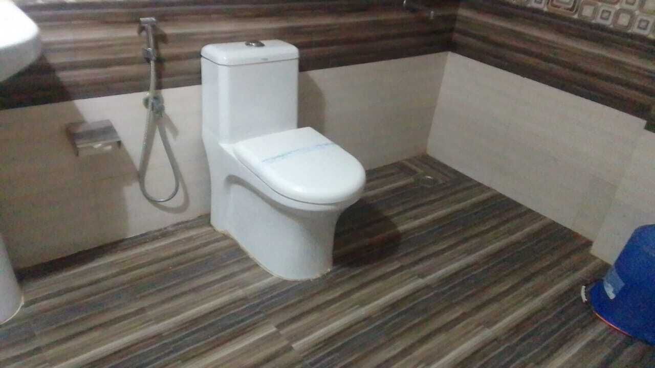 Photo of Bathroom in Chavakkad