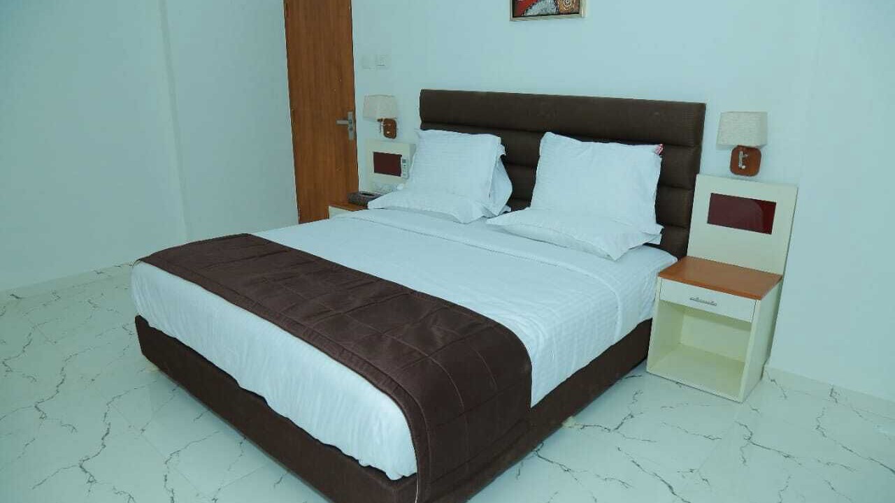 Photo of Bedroom in Chavakkad