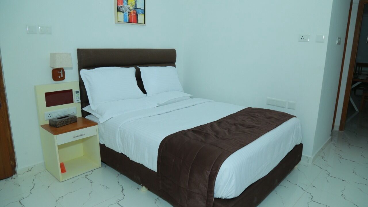 Photo of Bedroom in Chavakkad