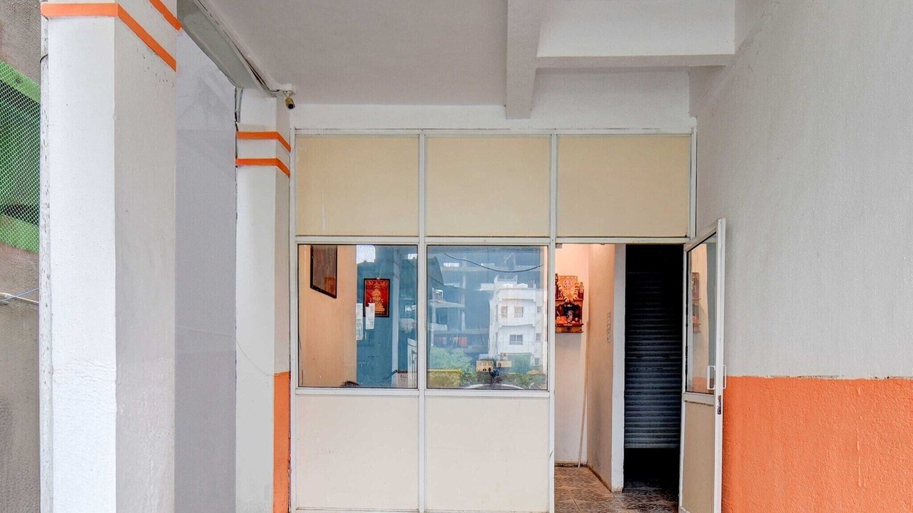 Photo of Others in Phase 1