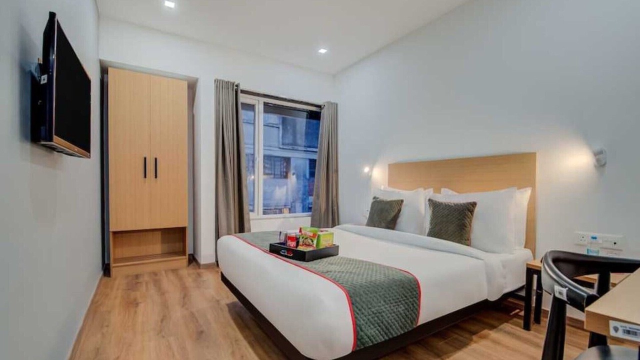 Photo of Others in Central Pune