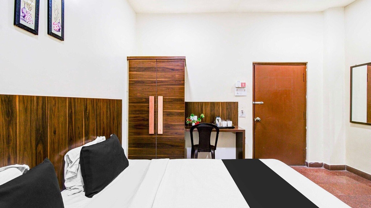 Photo of Others in Ameerpet