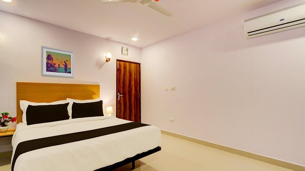 Photo of Others in Dilsukhnagar