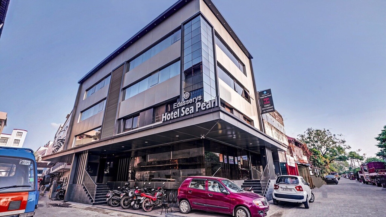Photo of Outdoor in Kochi