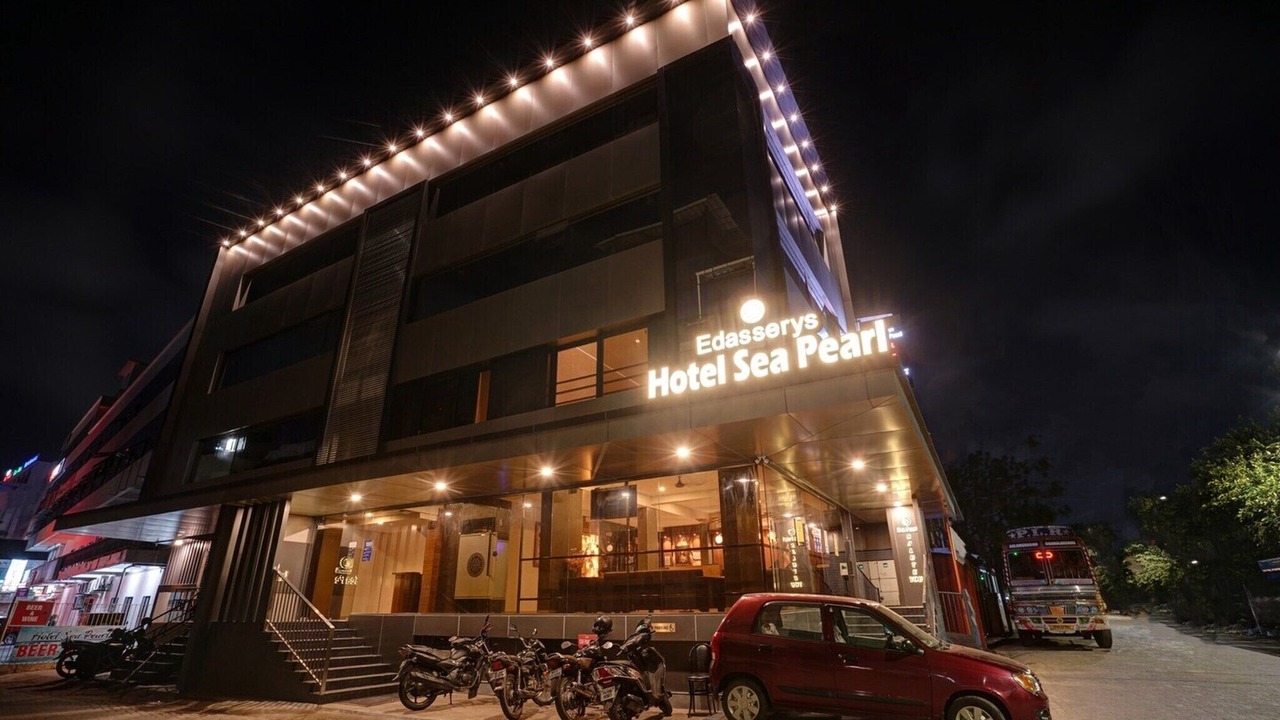 Photo of Outdoor in Kochi
