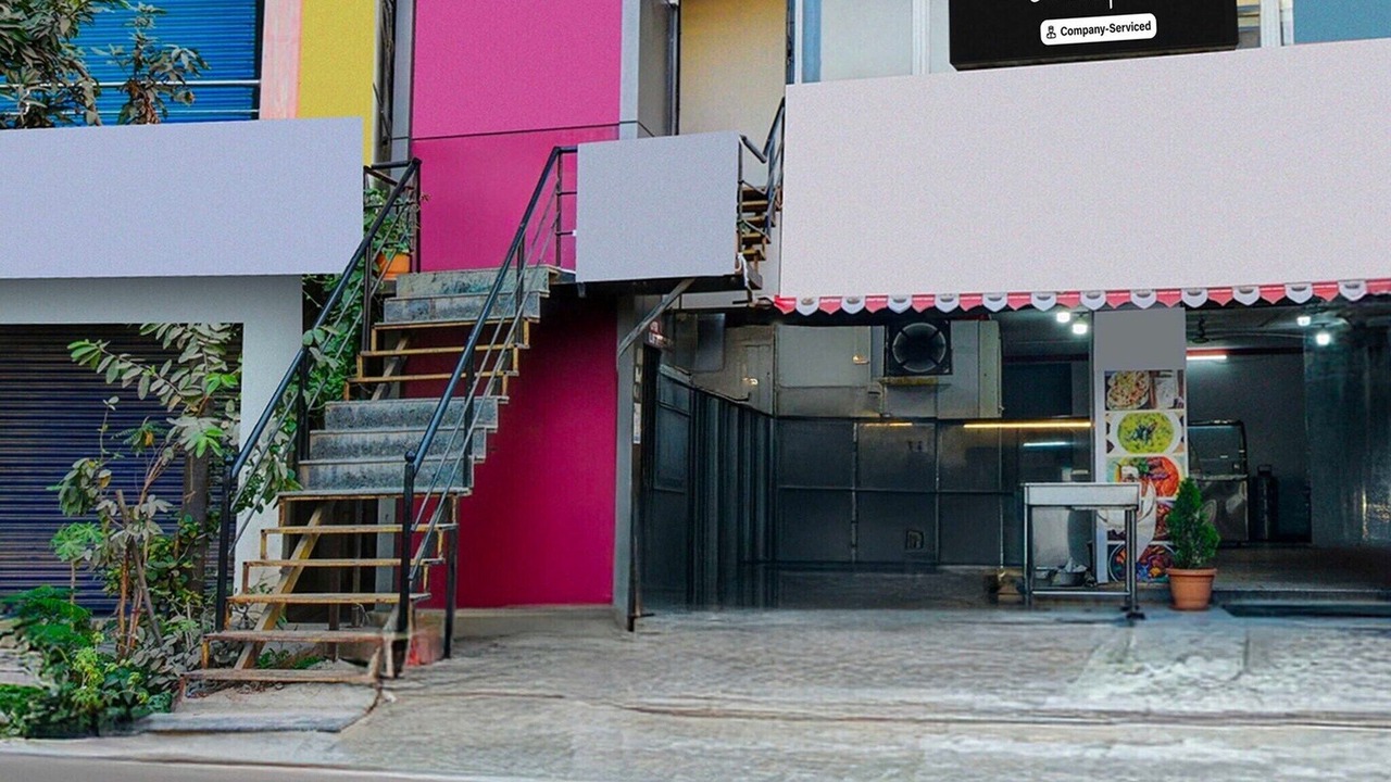 Photo of Others in Hyderabad