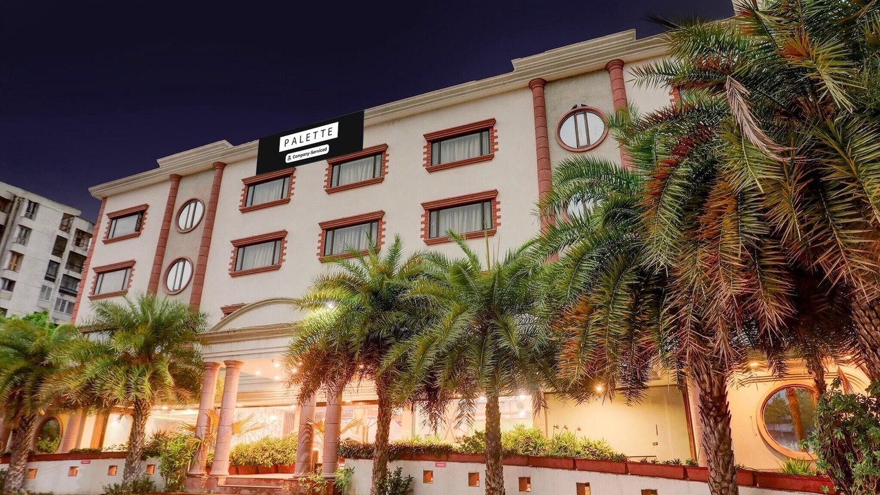 Photo of Outdoor in Anand
