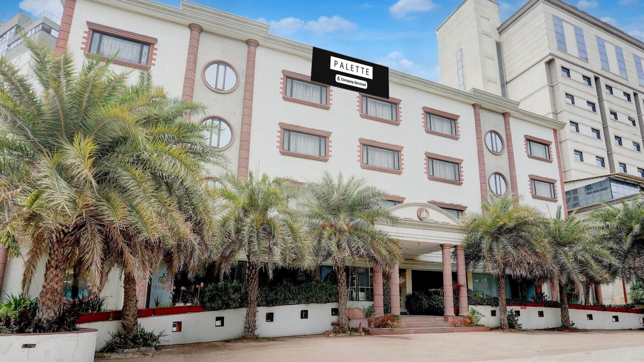 Photo of Outdoor in Anand