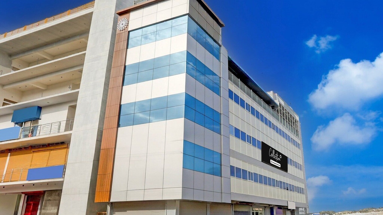 Photo of Outdoor in Lakshmishanagara