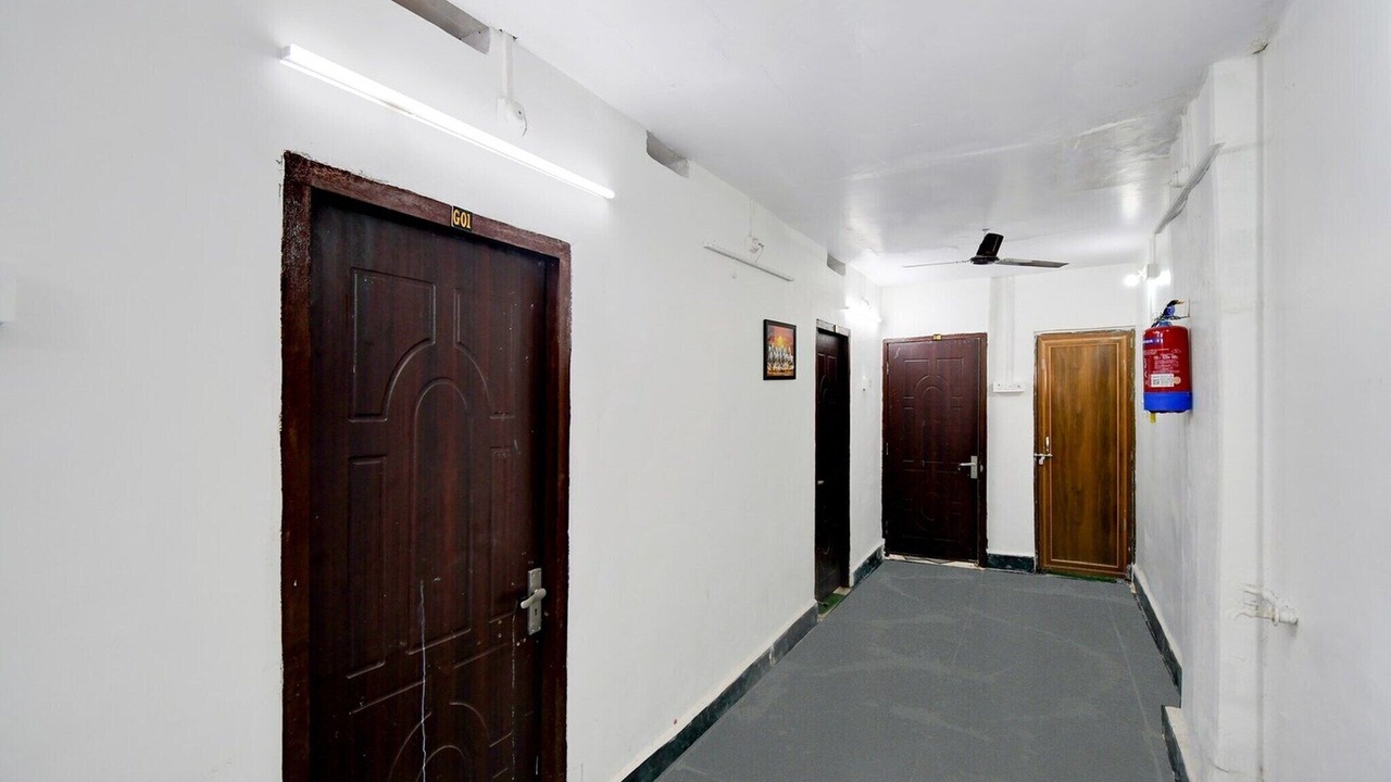 Photo of Others in Gaya