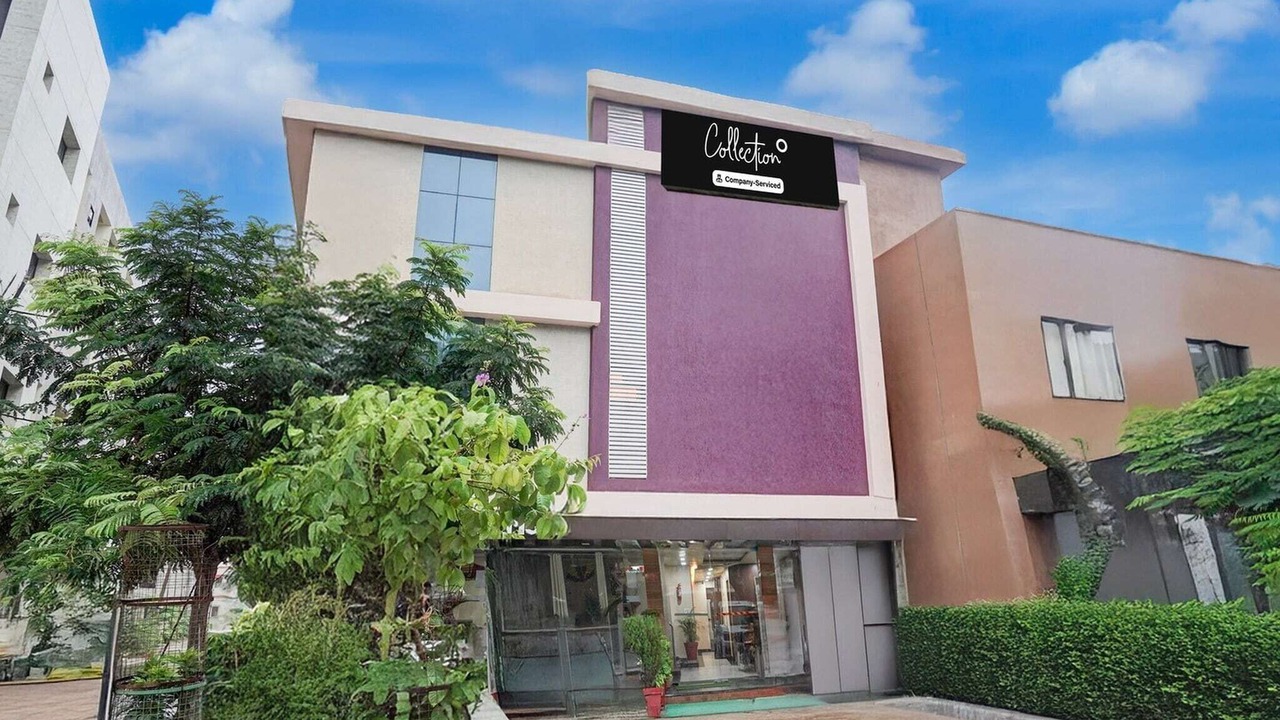 Photo of Outdoor in Abu Road