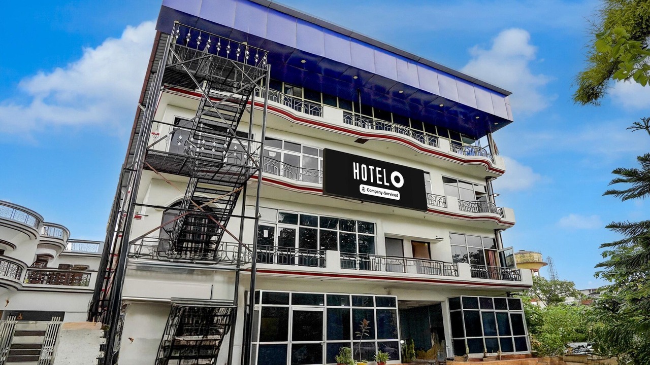 Photo of Outdoor in Bullawala