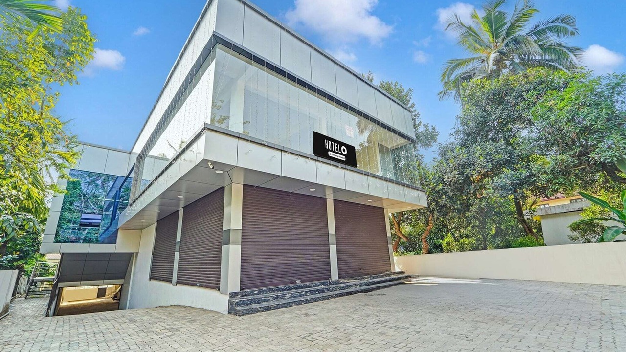Photo of Outdoor in Kochi