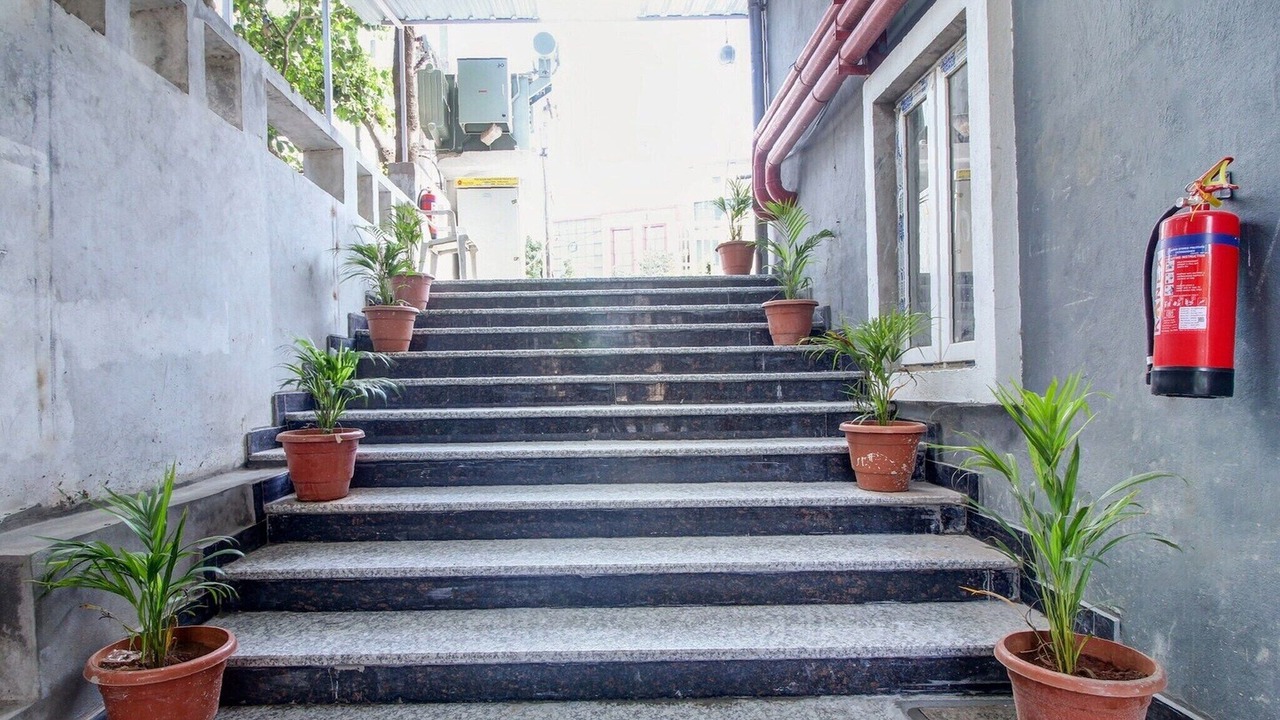 Photo of Others in Champapet
