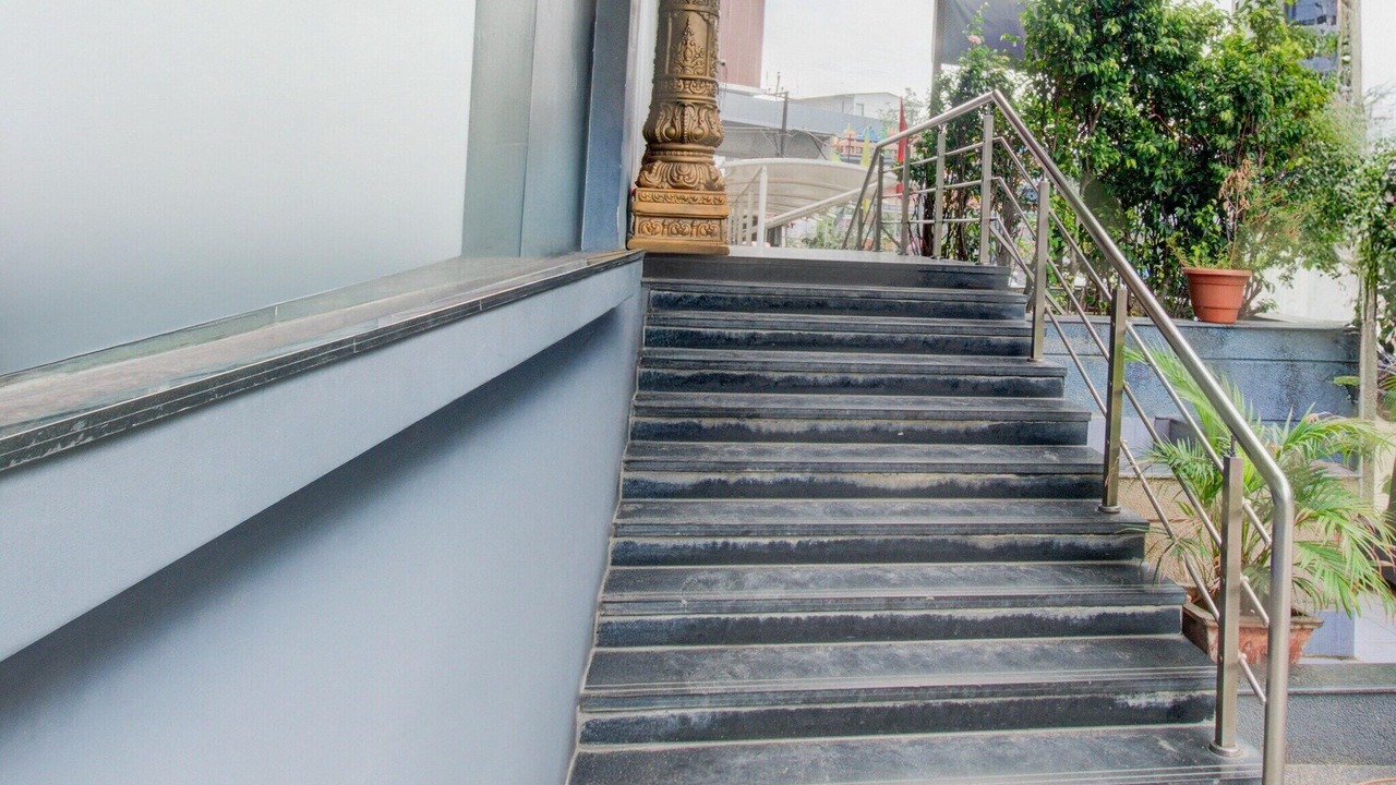 Photo of Others in LB Nagar