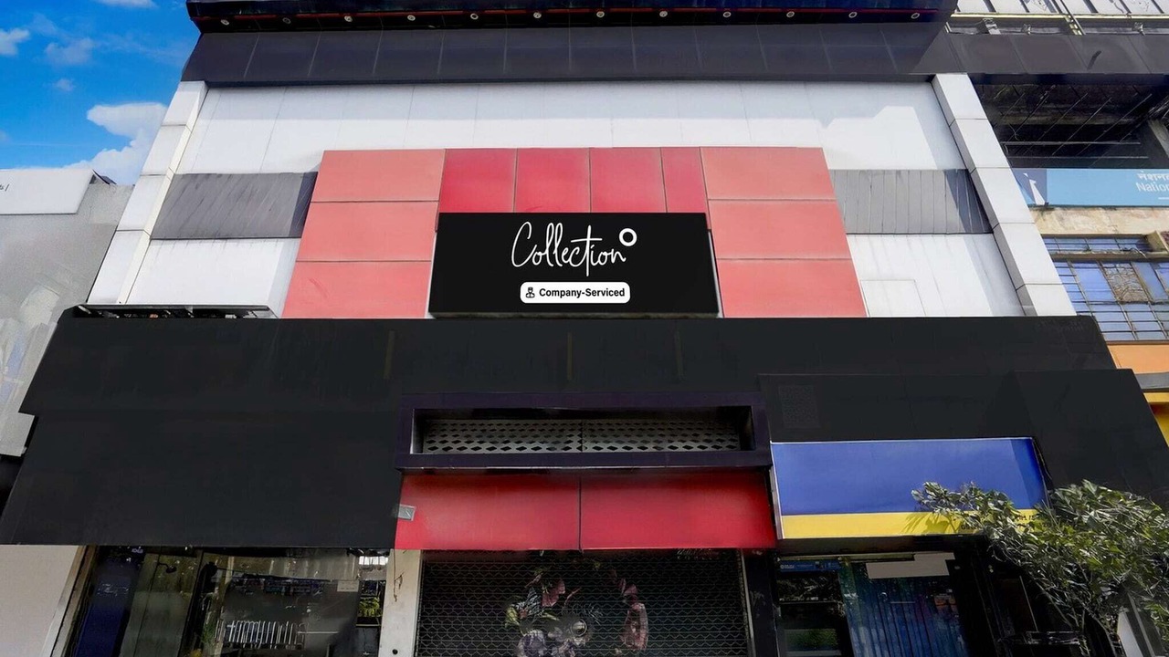 Photo of Outdoor in Kota
