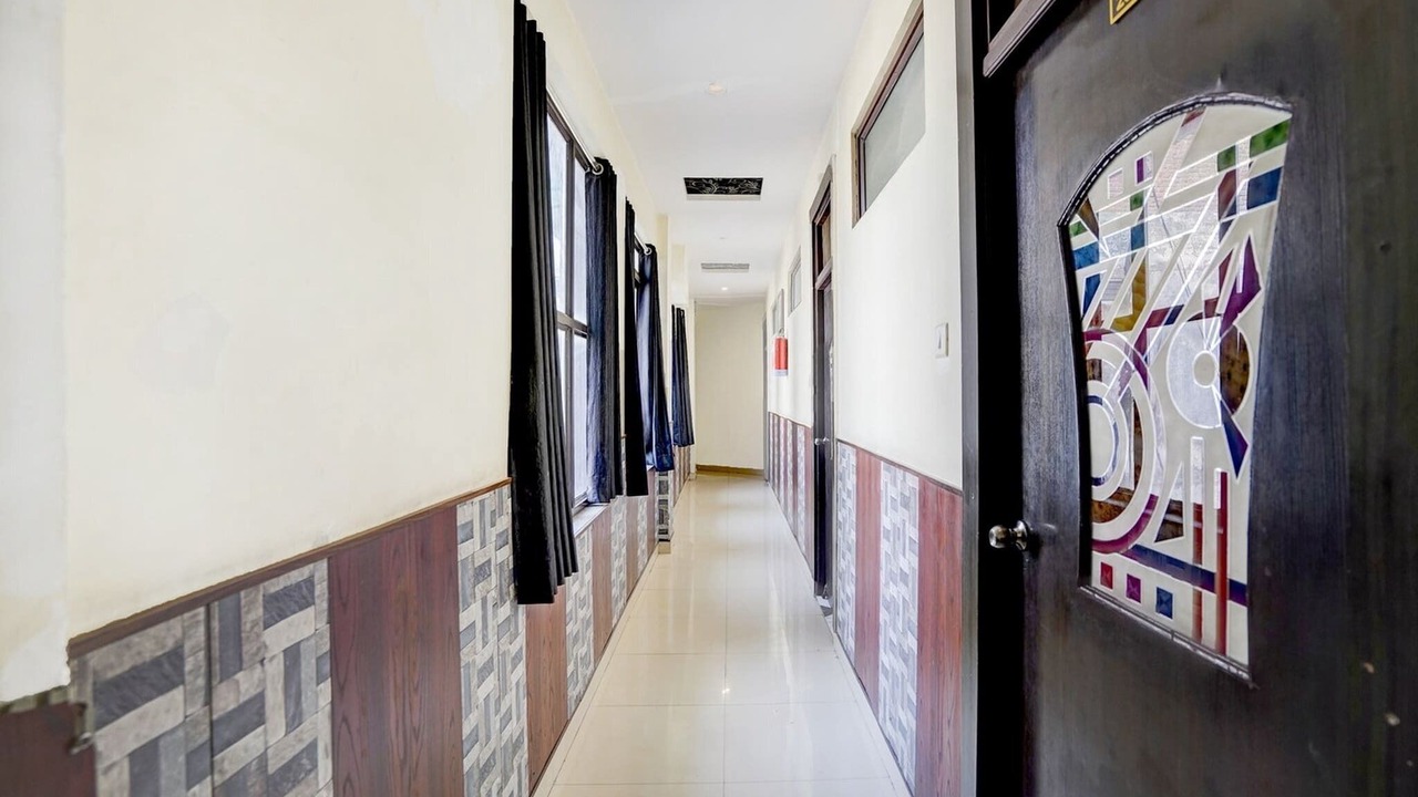 Photo of Others in Kota