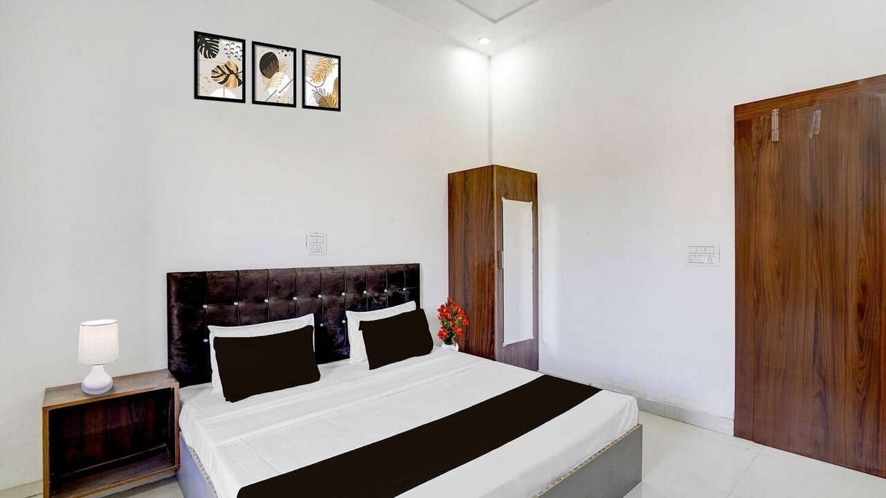 Photo of Others in Mathura