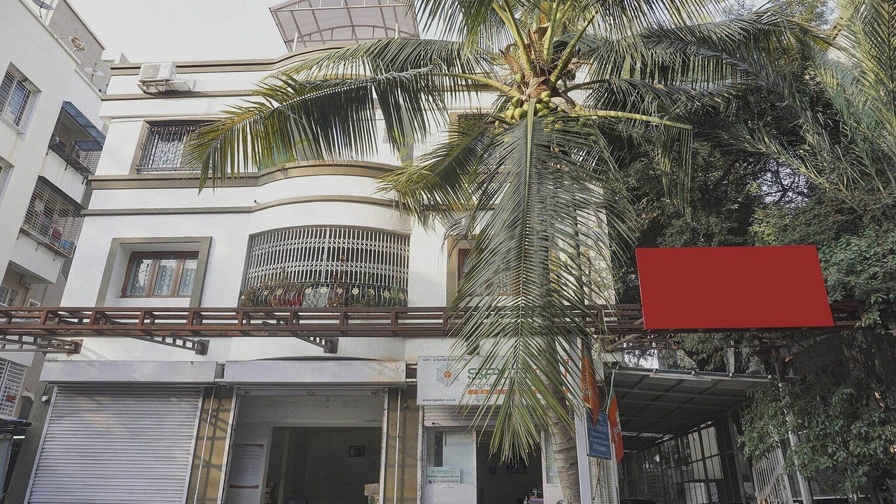 Photo of Others in Pune