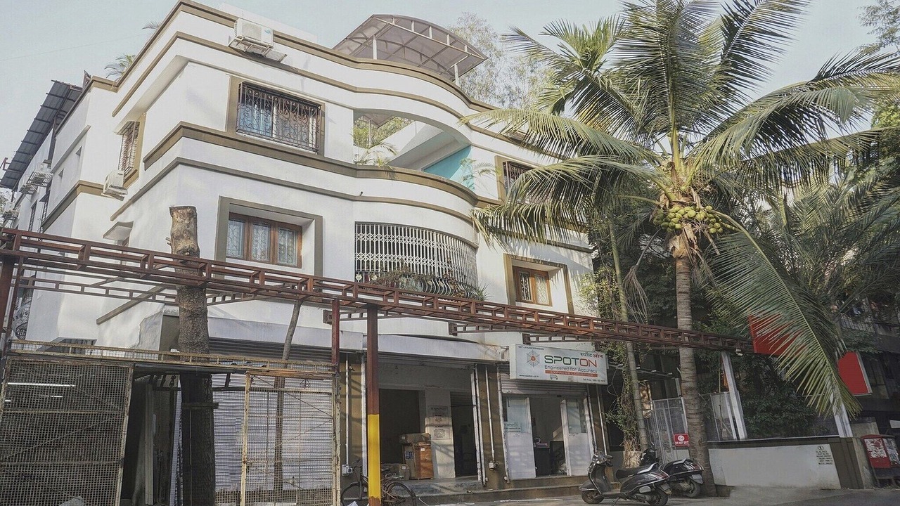 Photo of Others in Pune