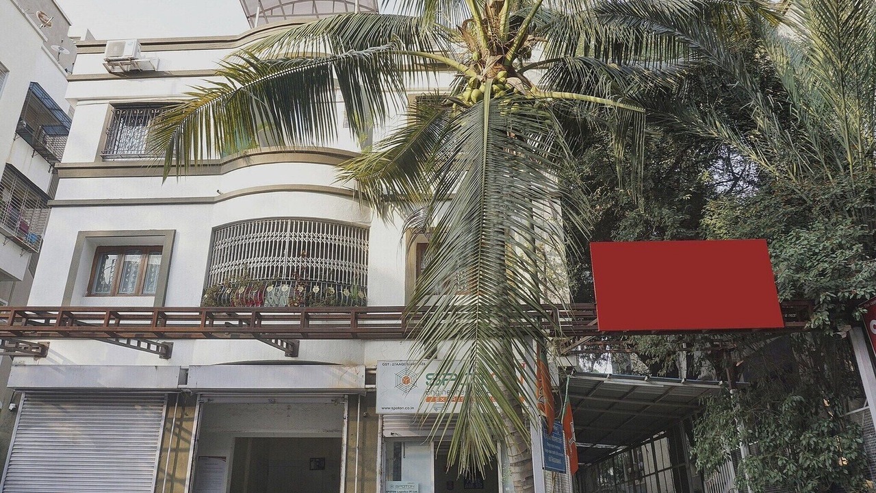 Photo of Others in Pune