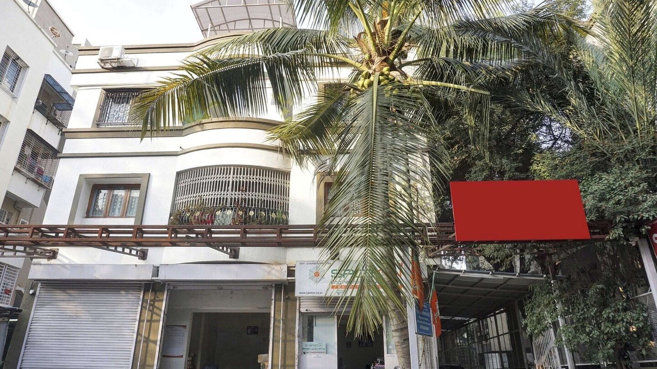 Photo of Outdoor in Pune