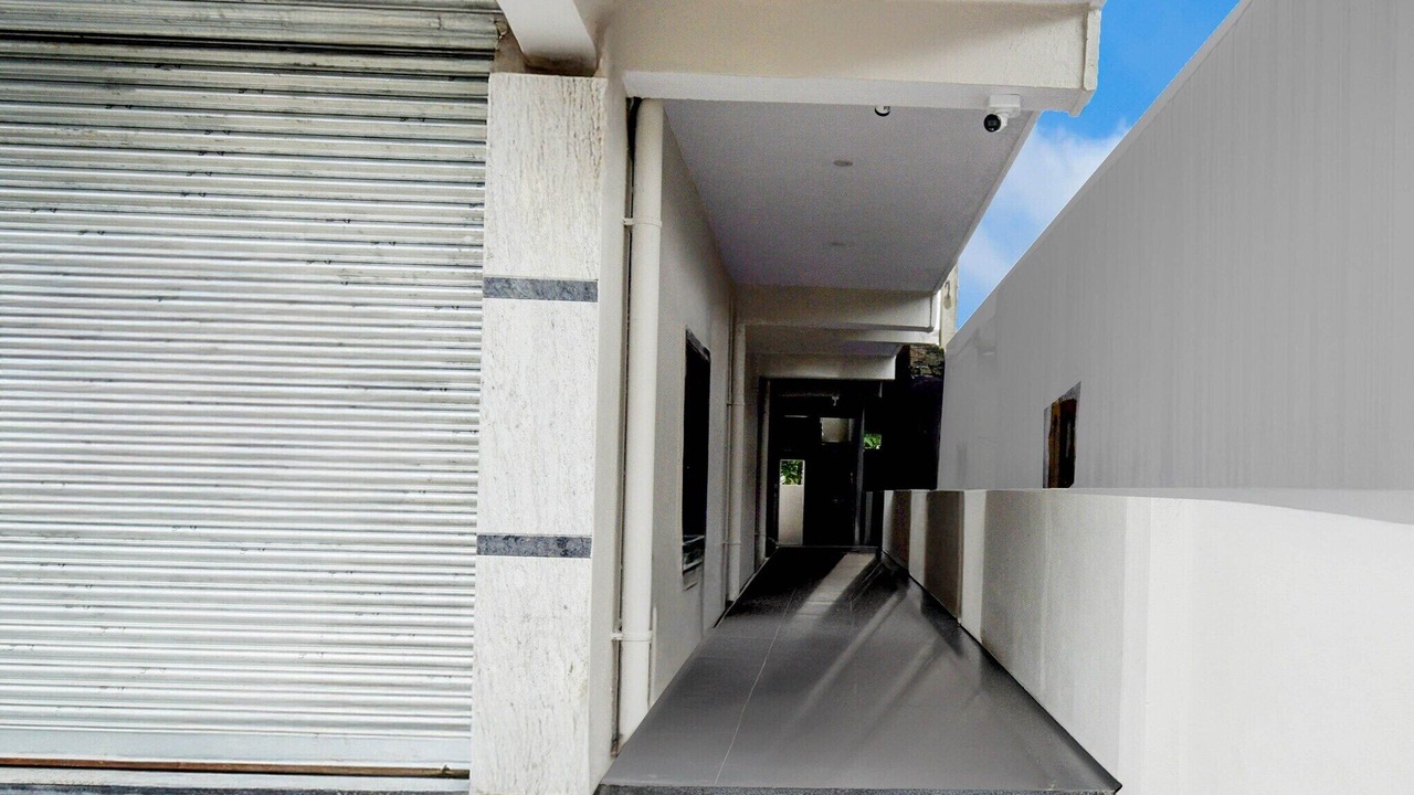 Photo of Others in Ibrahimpatan