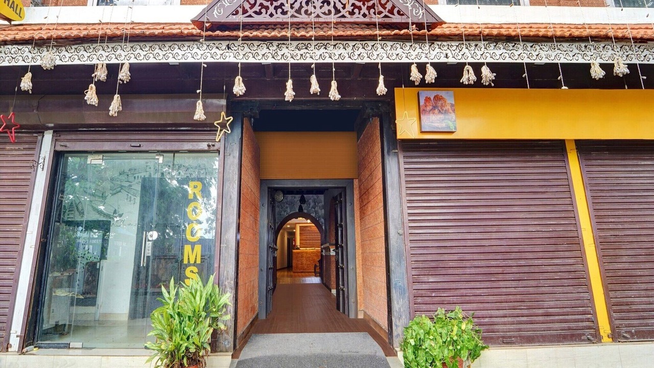 Photo of Others in Fort Kochi