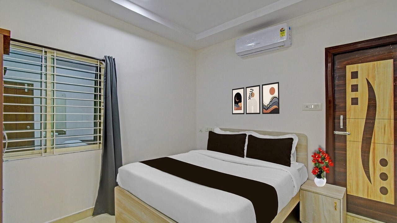 Photo of Others in Gachibowli
