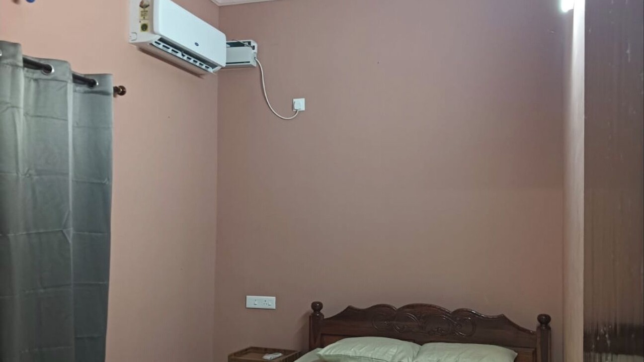 Photo of Bedroom in Betalbatim