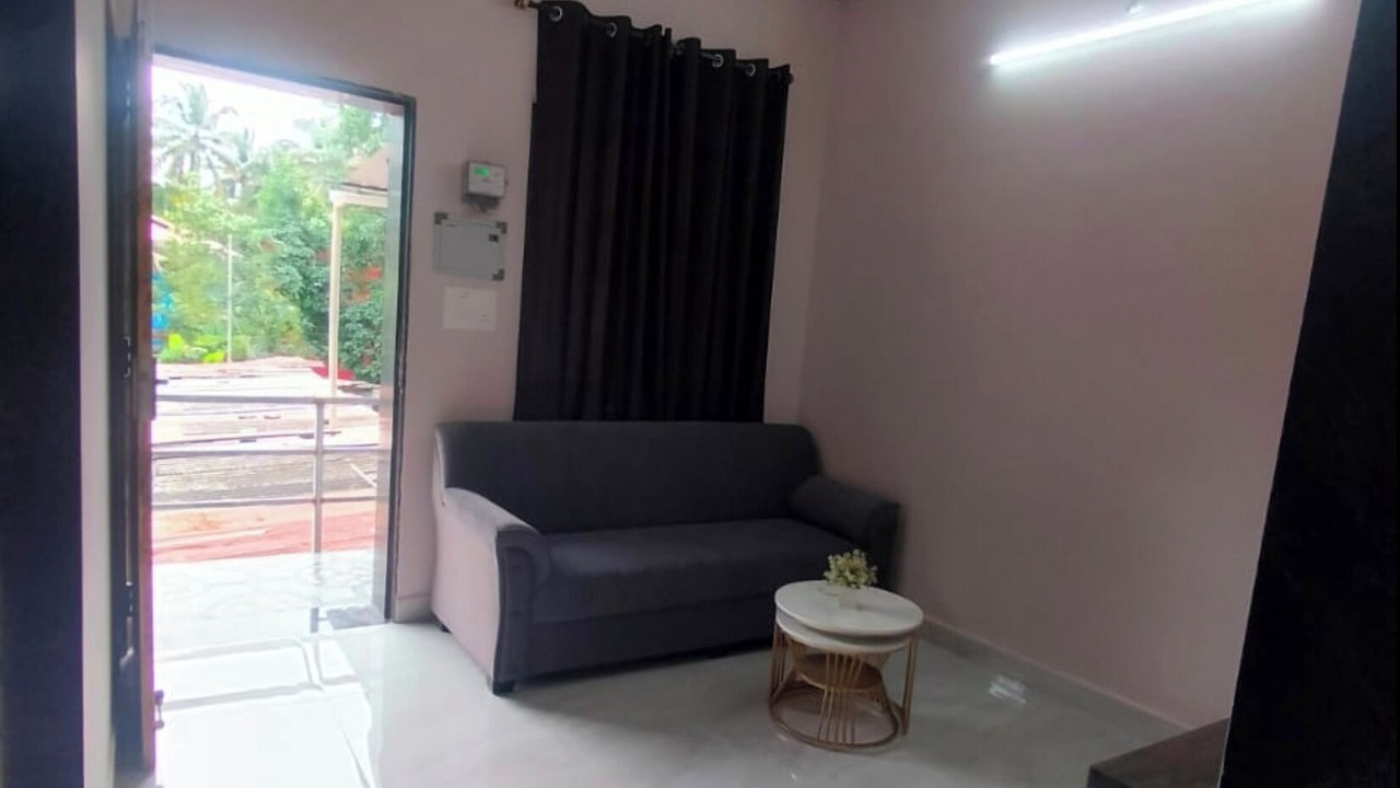 Photo of Livingroom in Betalbatim