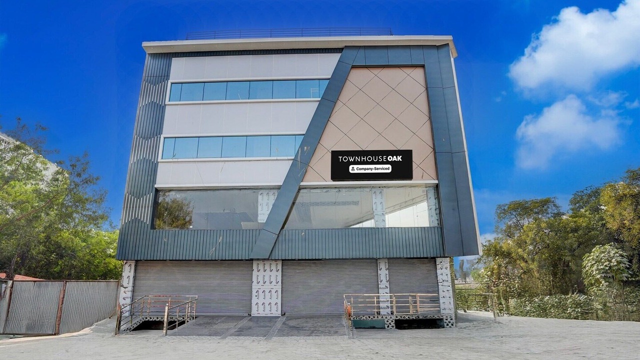 Photo of Outdoor in Kanpur