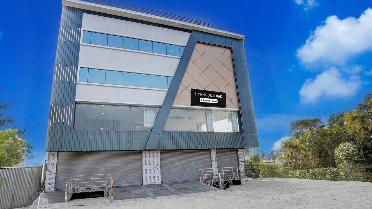 Photo of Outdoor in Kanpur