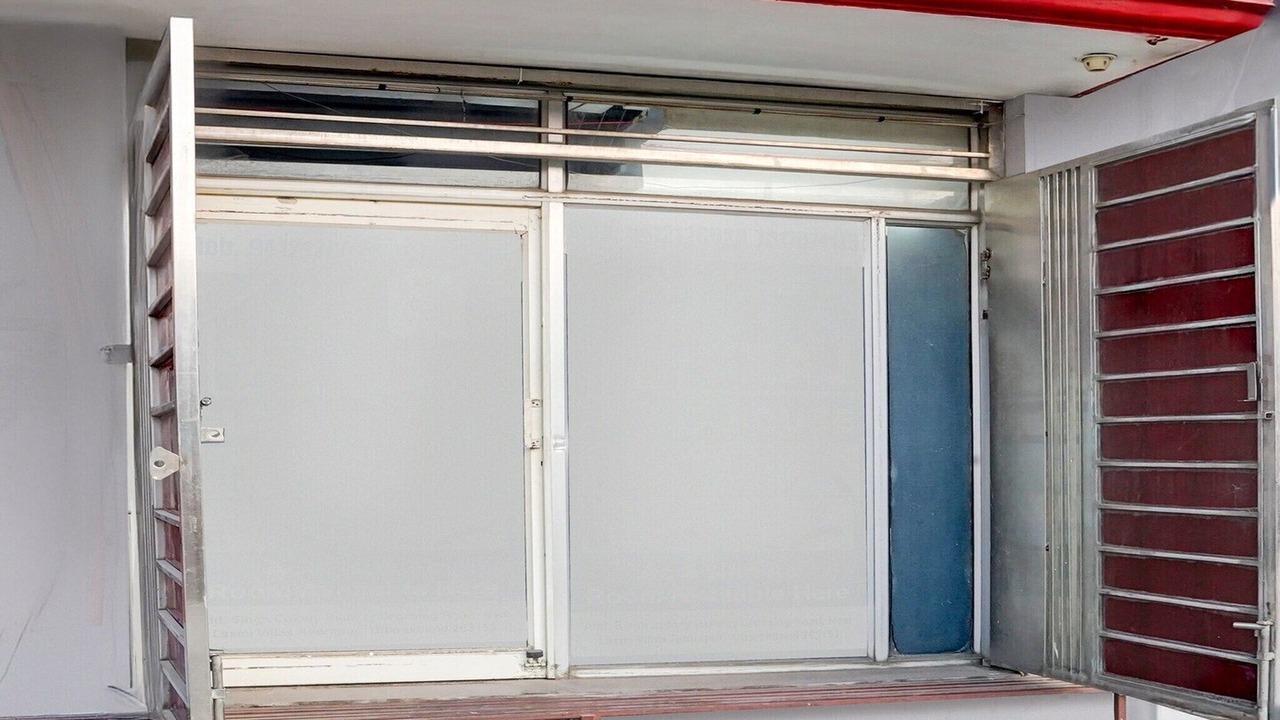 Photo of Others in Rudrapur