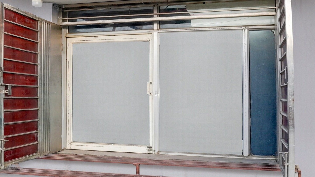 Photo of Others in Rudrapur