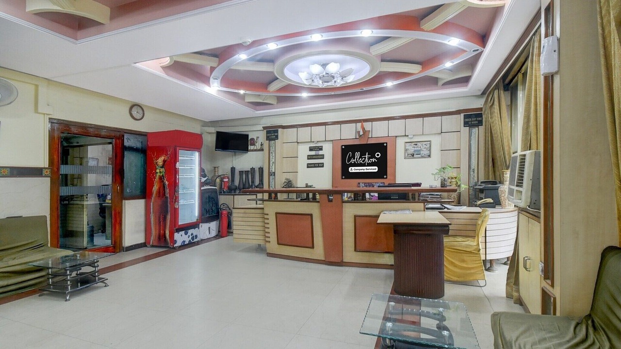 Photo of Others in Adarsh Nagar