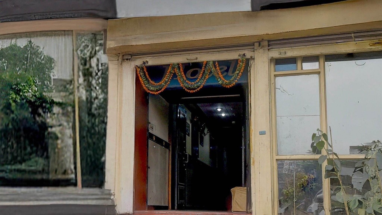 Photo of Others in Adarsh Nagar