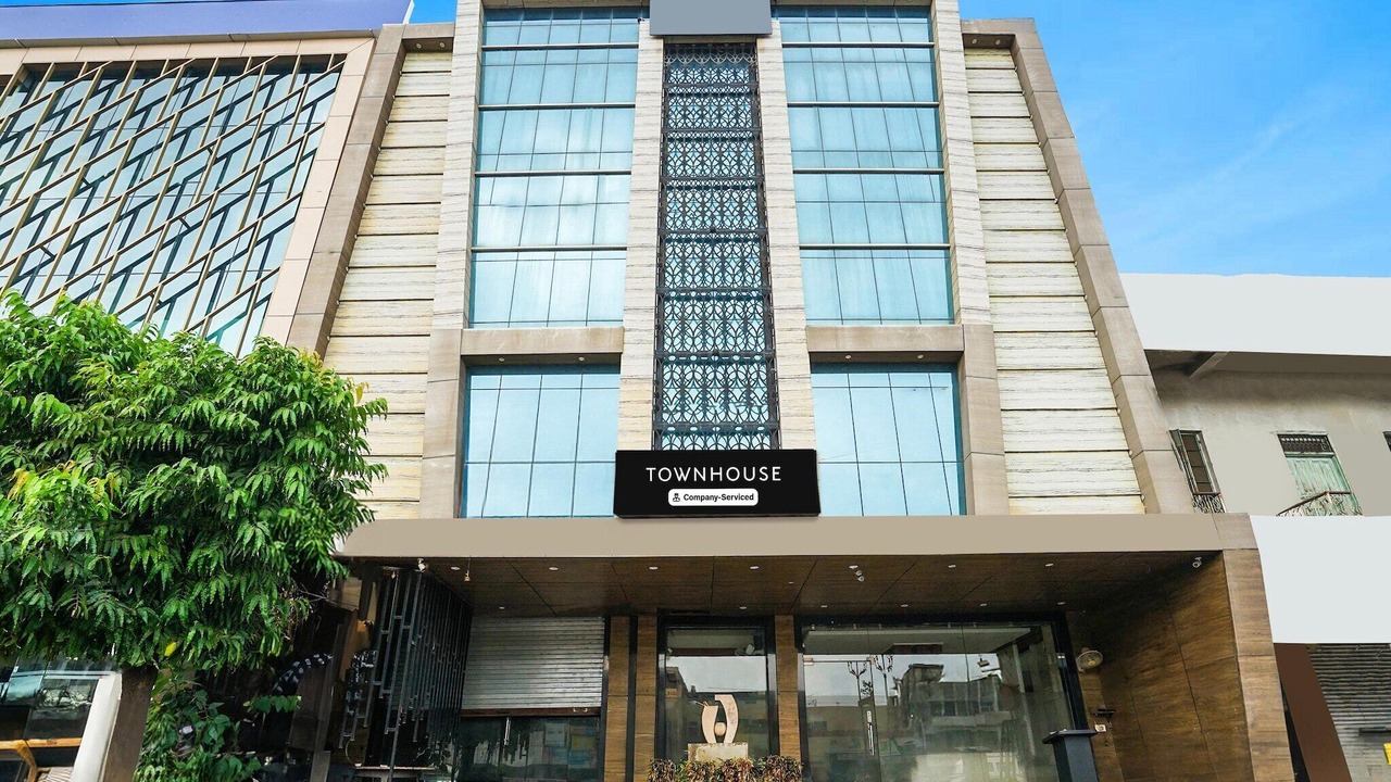 Photo of Outdoor in Kota