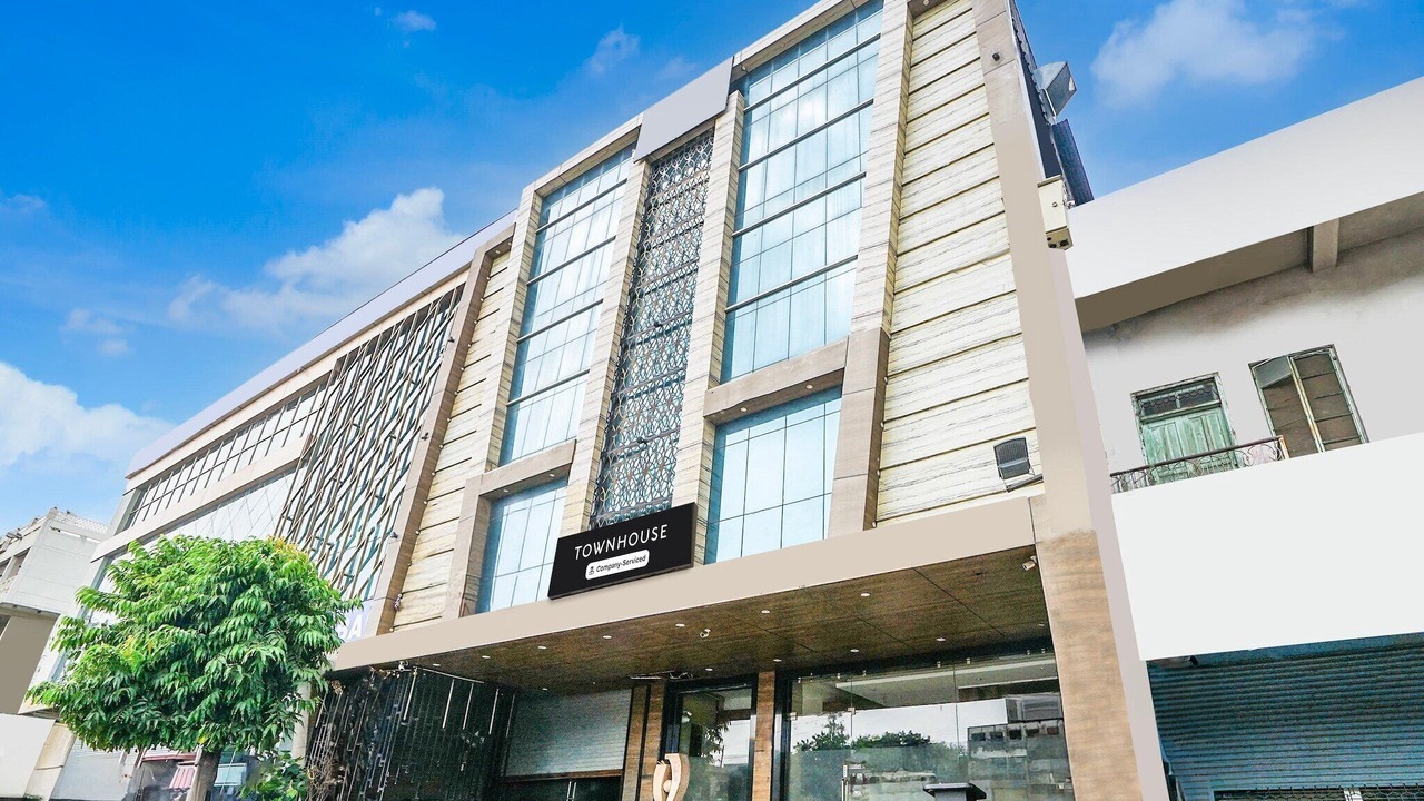 Photo of Outdoor in Kota
