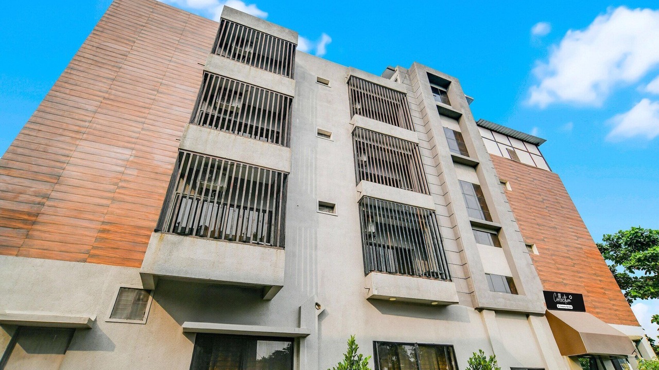 Photo of Outdoor in Indore