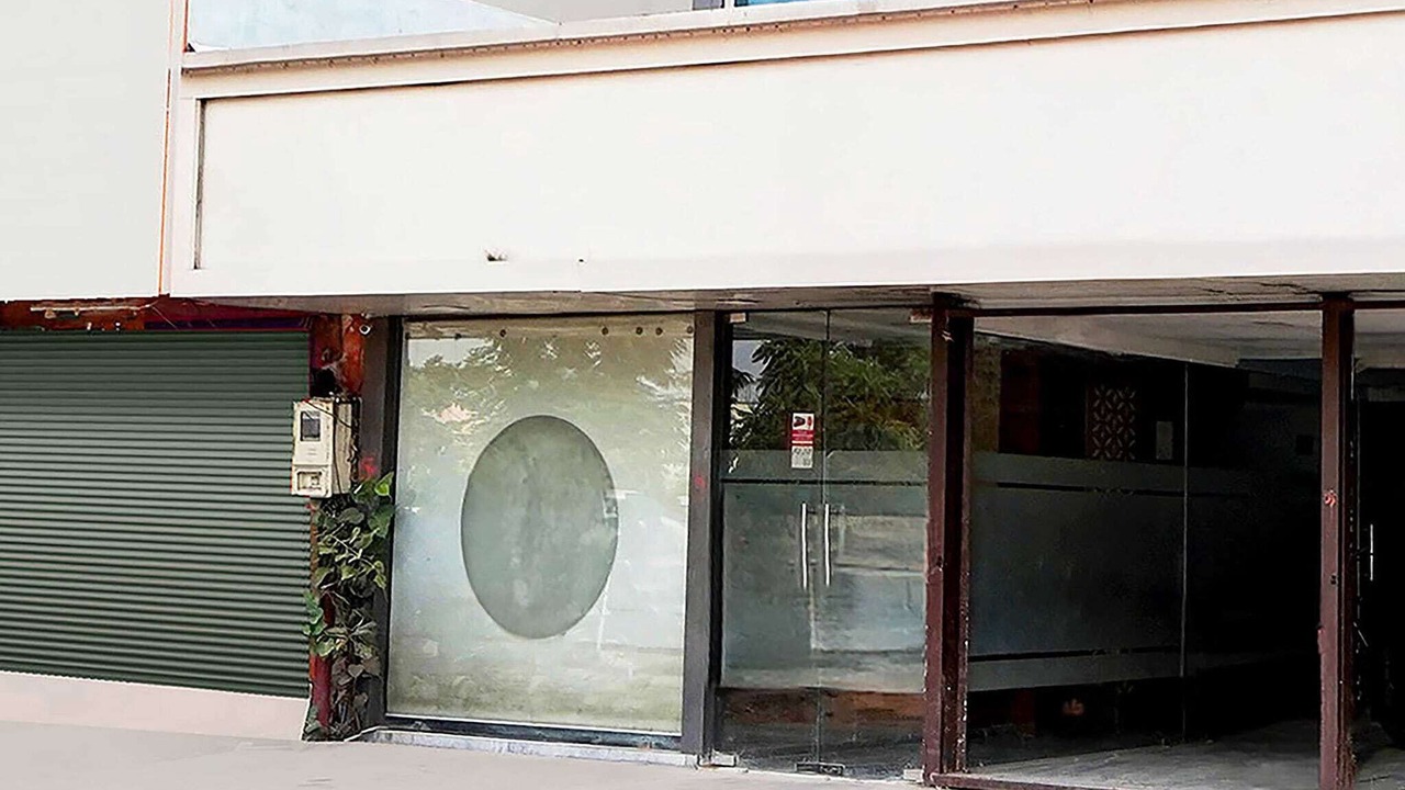 Photo of Others in Ahmedabad