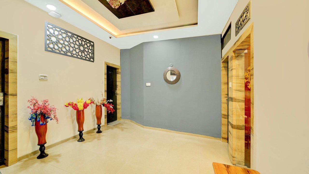 Photo of Others in Indore