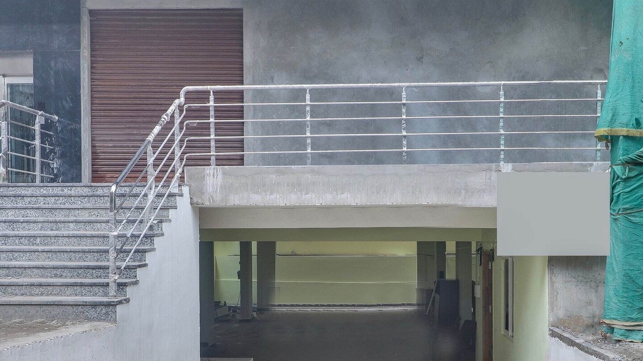 Photo of Others in LB Nagar