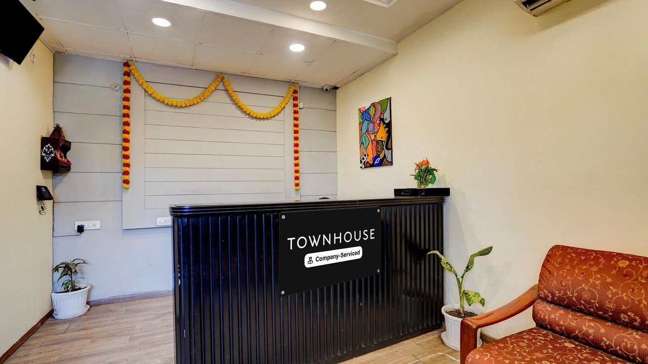 Photo of Others in Gomti Nagar